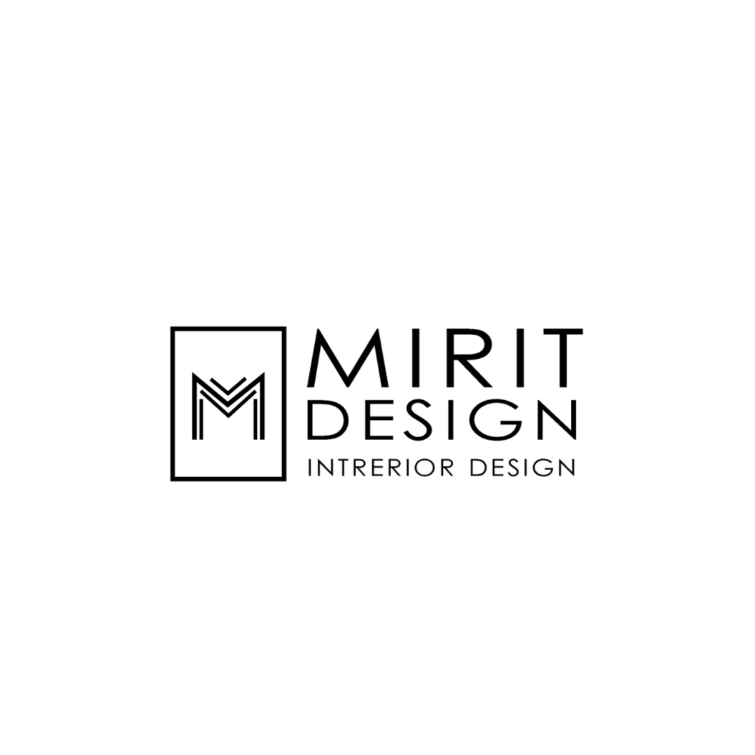 מירית גרשוני (1)